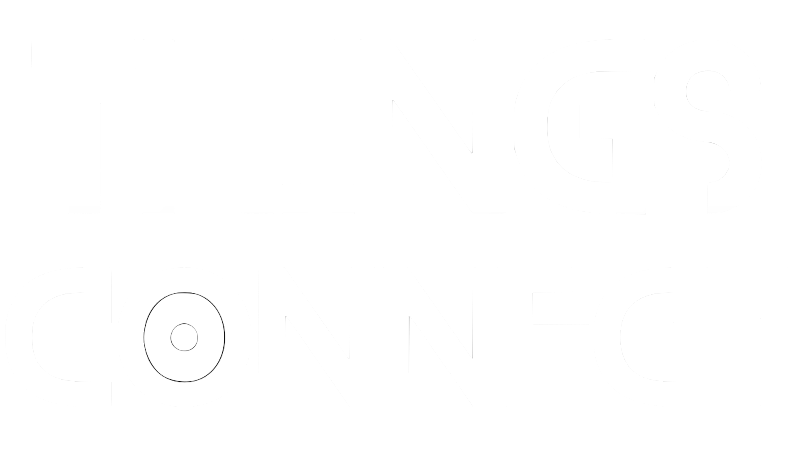 Things-Connect